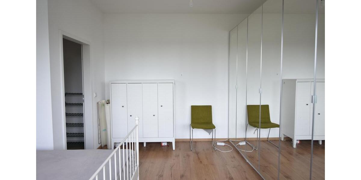 Etagenwohnung Düsseldorf Stadtbezirk 2 - 3 Zimmer, 90 m&sup2;, 1.410&euro; | Angebot:23769123