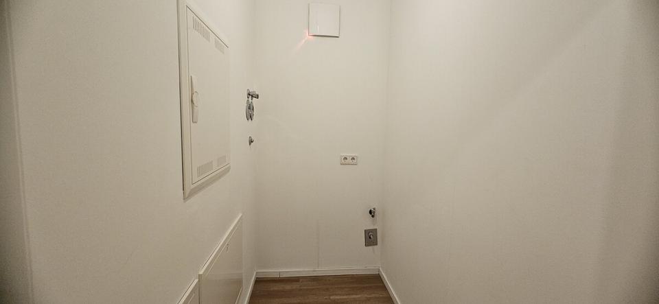 Einfamilienhaus Stade Altländer Viertel - 4 Zimmer, 151 m&sup2;, 1.935&euro; | Angebot:26249493