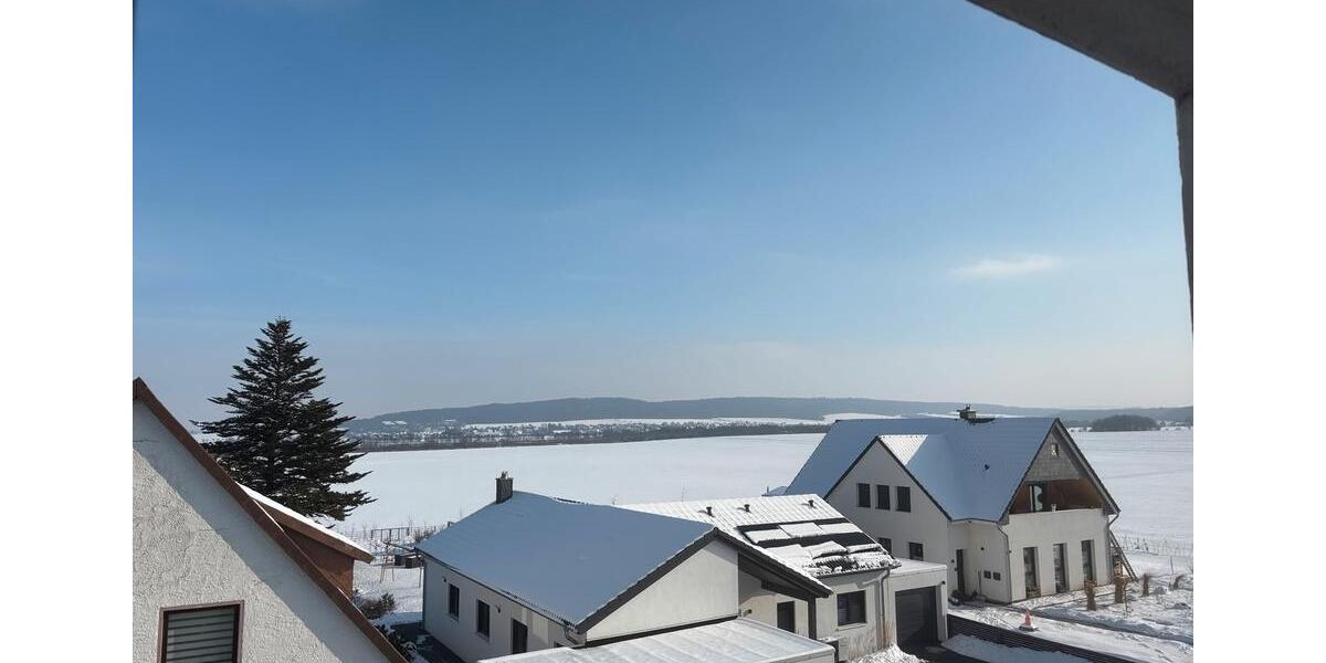 Gewerbeobjekt Nordstemmen - 200&euro; | Angebot:24756313