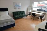 Etagenwohnung Bad Homburg vor der Höhe Berliner Siedlung/Gartenfeld - 1 Zimmer, 35 m&sup2;, 850&euro; | Angebot:24819965