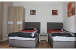 Wohnen auf Zeit Fockbek - 4 Zimmer, 15 m&sup2;, 425&euro; | Angebot:26299818