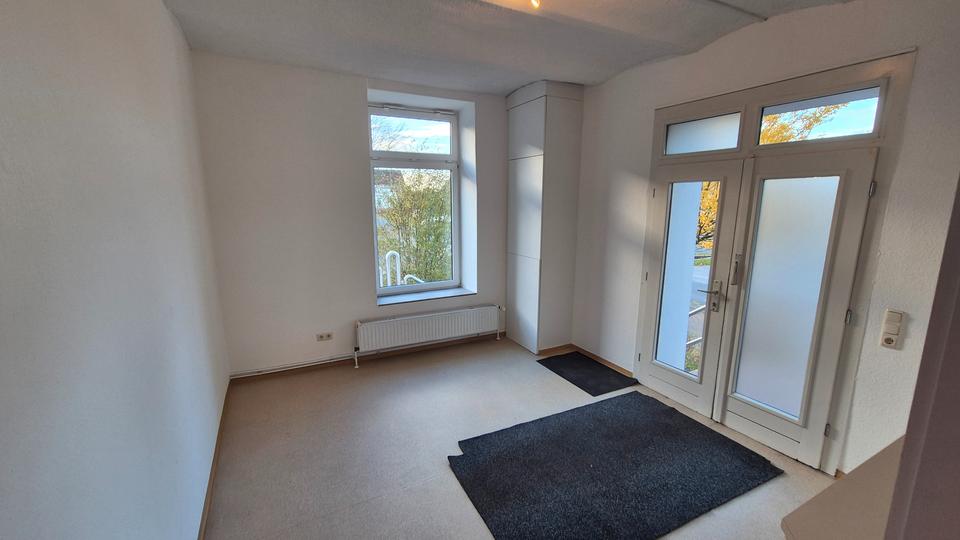 Gewerbeobjekt Wittmund - 600&euro; | Angebot:23478930