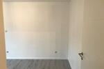 Terrassenwohnung Reiskirchen - 2 Zimmer, 75 m&sup2;, 750&euro; | Angebot:26620843