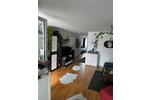 2Zimmer Wohnung