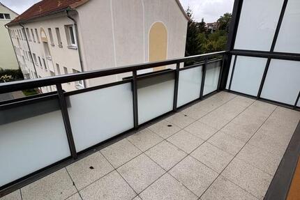 Bezaubernde Altbauwohnung! 4 zimmer