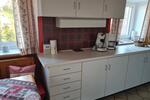 Wohnen auf Zeit Andechs - 3 Zimmer, 55 m&sup2;, 75&euro; | Angebot:26606959