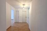 Etagenwohnung München Thalk.Obersendl.-Forsten-Fürstenr.-Solln - 3 Zimmer, 74 m&sup2;, 1.250&euro; | Angebot:25266411