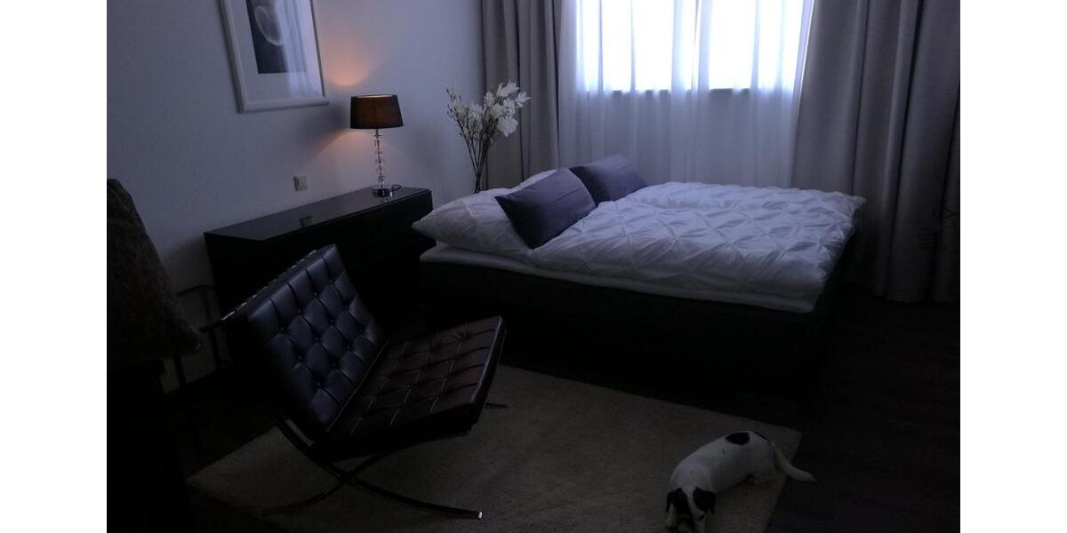 Etagenwohnung Sankt Augustin - 1 Zimmer, 35 m&sup2;, 750&euro; | Angebot:24714436