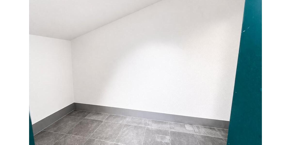 Erdgeschoßwohnung Bad Bodenteich - 2 Zimmer, 54 m&sup2;, 440&euro; | Angebot:26131778