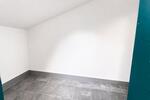 Erdgeschoßwohnung Bad Bodenteich - 2 Zimmer, 54 m&sup2;, 440&euro; | Angebot:26131778