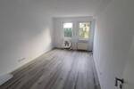 !!! ImmoPoint !!! 2. BEZUG nach SANIERUNG - 31 m² WohnZimmer - 9 m² SÜD-Terrasse (IP 3 MD 73 - 1.OGR)