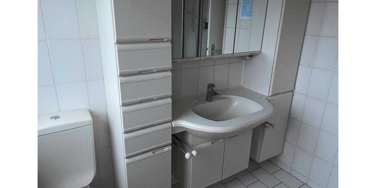 Gewerbeobjekt Jork - 1.000&euro; | Angebot:25870672