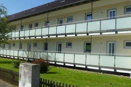 Wohnung Bockenem Volkersheim - 2 Zimmer, 40 m&sup2;, 295&euro; | Angebot:27211266