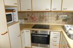 Wohnen auf Zeit Teuschnitz - 5 Zimmer, 110 m&sup2;, 16&euro; | Angebot:26541687