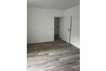 Dachgeschoßwohnung Eisleben (Lutherstadt) - 3 Zimmer, 99 m&sup2;, 700&euro; | Angebot:25339132
