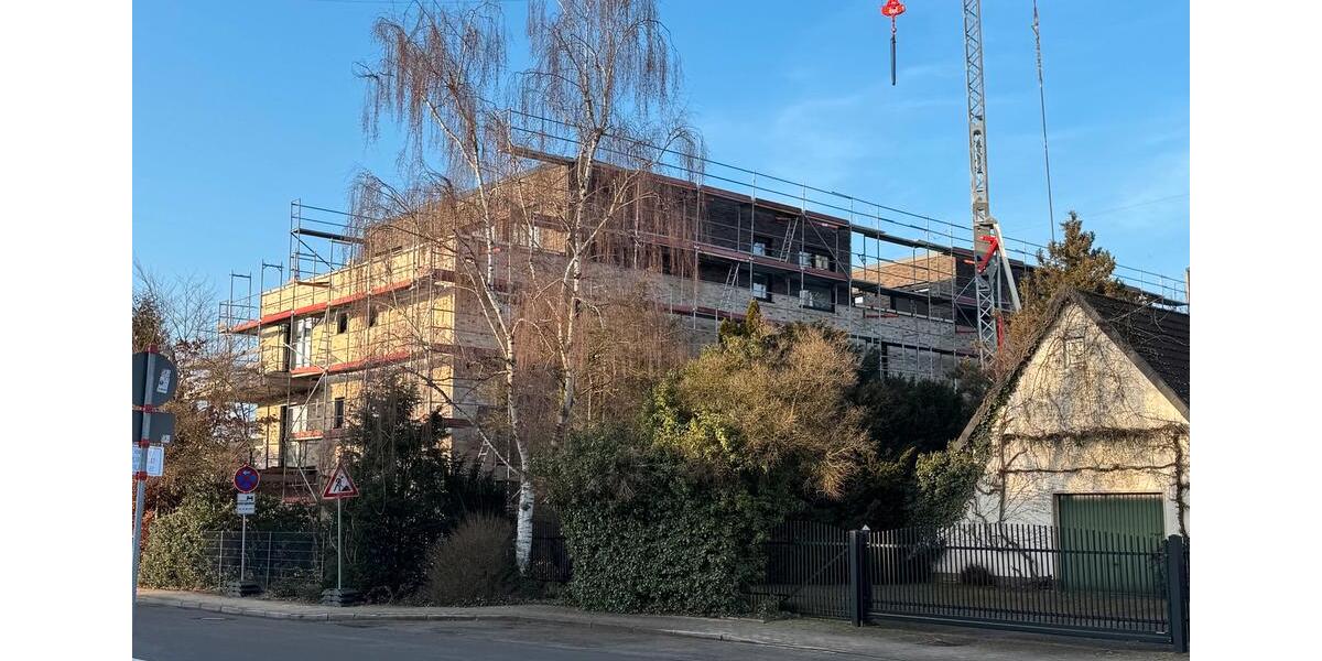 Einfamilienhaus Osnabrück Hellern - 2 Zimmer, 83 m&sup2;, 1.590&euro; | Angebot:24979537