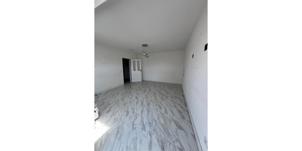 Etagenwohnung Schenefeld - 2 Zimmer, 53 m&sup2;, 1.000&euro; | Angebot:24370299