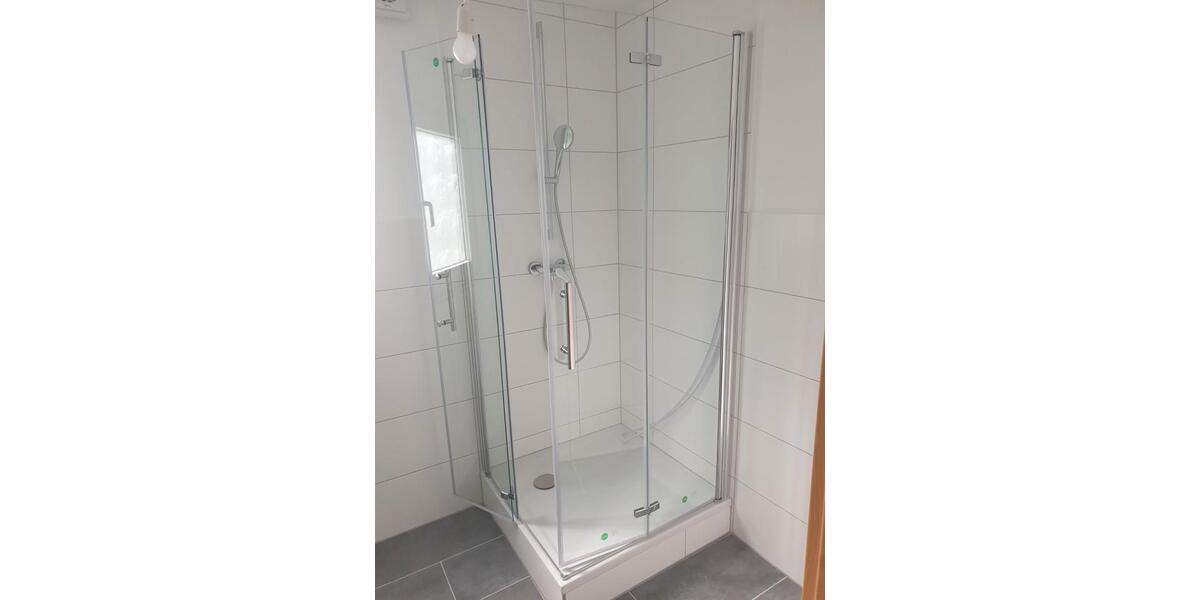 Etagenwohnung Rüdesheim am Rhein - 4 Zimmer, 85 m&sup2;, 650&euro; | Angebot:26267005