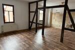 Etagenwohnung Bad Salzungen - 2 Zimmer, 76 m&sup2;, 670&euro; | Angebot:24742801