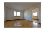 Etagenwohnung Augsburg Innenstadt - 3 Zimmer, 68 m&sup2;, 1.220&euro; | Angebot:26698839