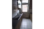 Hochparterre Bad Pyrmont - 4 Zimmer, 100 m&sup2;, 900&euro; | Angebot:26321761