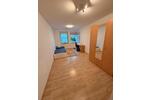Wohnen auf Zeit Albstadt - 1.5 Zimmer, 23 m&sup2;, 490&euro; | Angebot:26626661