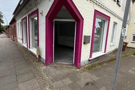 Wohnung Walsrode - 3 Zimmer, 80 m&sup2;, 900&euro; | Angebot:25168137