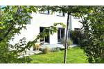 Doppelhaushälfte Einhausen - 5 Zimmer, 175 m&sup2;, 1.990&euro; | Angebot:26204829
