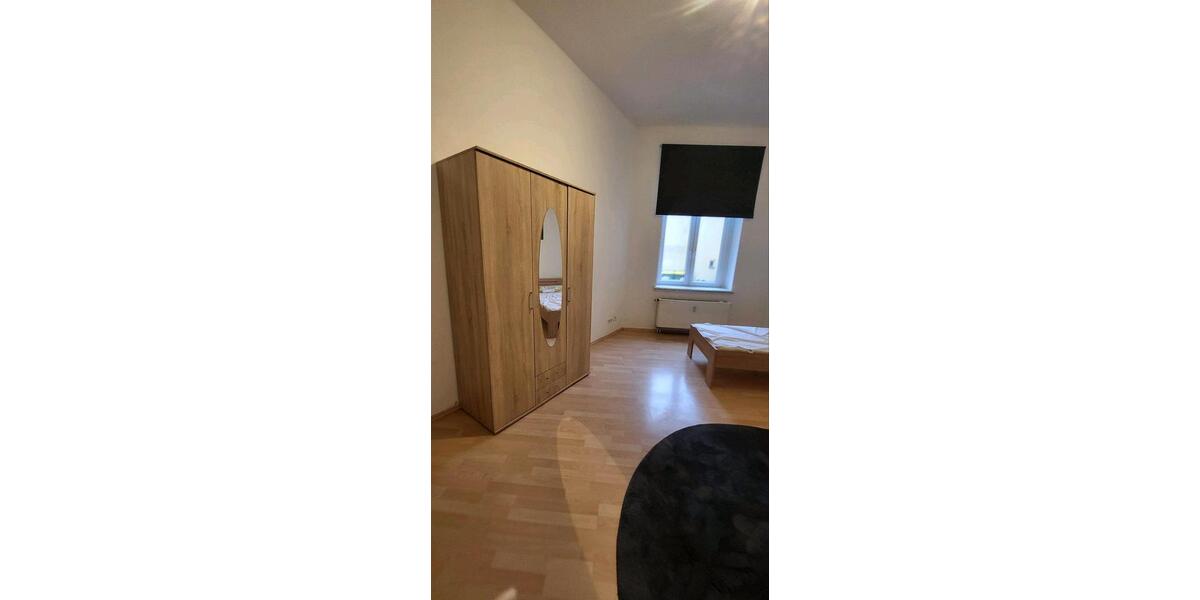 Wohnen auf Zeit Hannover Vahrenwald-List - 25 Zimmer, 85 m&sup2;, 650&euro; | Angebot:24870620
