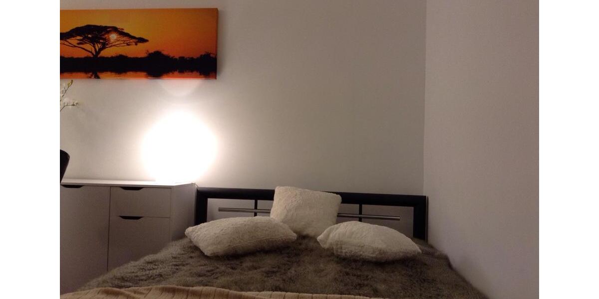 Etagenwohnung Pforzheim Nordstadt - 1 Zimmer, 25 m&sup2;, 650&euro; | Angebot:25930083