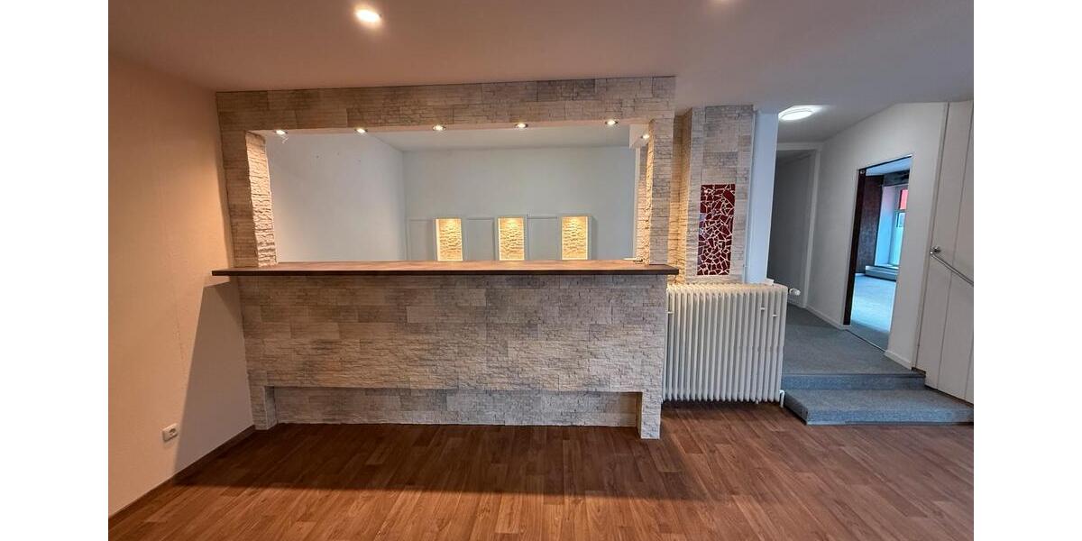 Gewerbeobjekt Marne - 690&euro; | Angebot:26051475