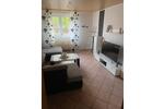 Dachgeschoßwohnung Papenburg - 5 Zimmer, 110 m&sup2;, 690&euro; | Angebot:26420471