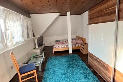 3 Zimmer Wohnung 3 zimmer