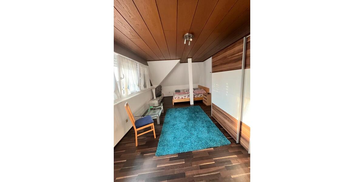 3 Zimmer Wohnung 3 zimmer