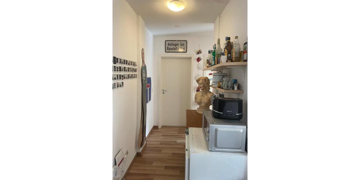 Wohnen auf Zeit Osnabrück - 5 Zimmer, 14 m&sup2;, 310&euro; | Angebot:26661732