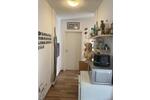 Wohnen auf Zeit Osnabrück - 5 Zimmer, 14 m&sup2;, 310&euro; | Angebot:26661732