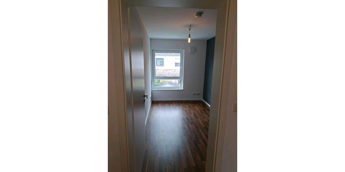 Reihenhaus Weyhe - 5 Zimmer, 141 m&sup2;, 1.600&euro; | Angebot:26641324