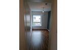 Reihenhaus Weyhe - 5 Zimmer, 141 m&sup2;, 1.600&euro; | Angebot:26641324
