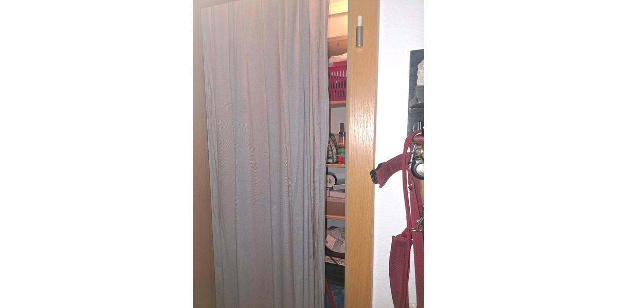 Erdgeschoßwohnung Lüdenscheid - 3 Zimmer, 86 m&sup2;, 812&euro; | Angebot:26507415