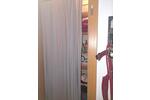 Erdgeschoßwohnung Lüdenscheid - 3 Zimmer, 86 m&sup2;, 812&euro; | Angebot:26507415