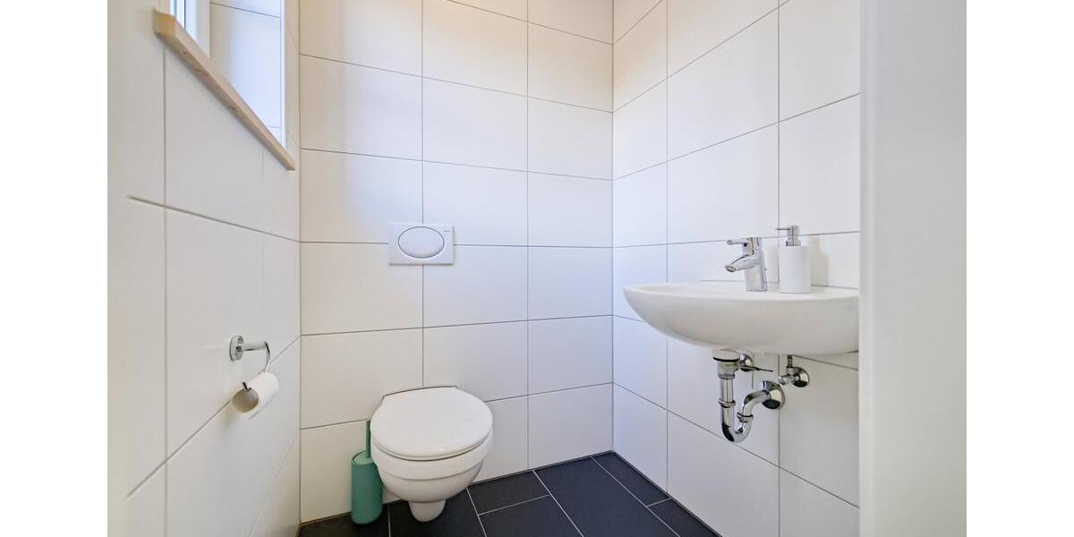 Reihenhaus Geretsried - 5 Zimmer, 159 m&sup2;, 2.250&euro; | Angebot:25256425