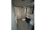 Maisonettenwohnung Freiberg - 4 Zimmer, 99 m&sup2;, 600&euro; | Angebot:24792767