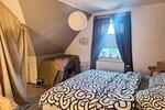 Etagenwohnung Handewitt - 2 Zimmer, 77 m&sup2;, 675&euro; | Angebot:26663270