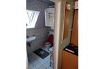 Etagenwohnung Trossingen - 2 Zimmer, 35 m&sup2;, 450&euro; | Angebot:26443380