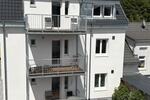 Erdgeschoßwohnung Grenzach-Wyhlen Wyhlen - 3 Zimmer, 69 m&sup2;, 1.040&euro; | Angebot:26625838