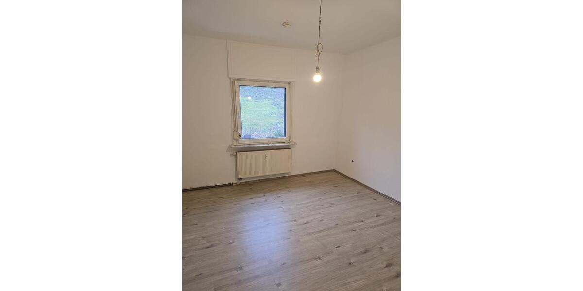 Etagenwohnung Hemer - 2 Zimmer, 58 m&sup2;, 410&euro; | Angebot:24534109