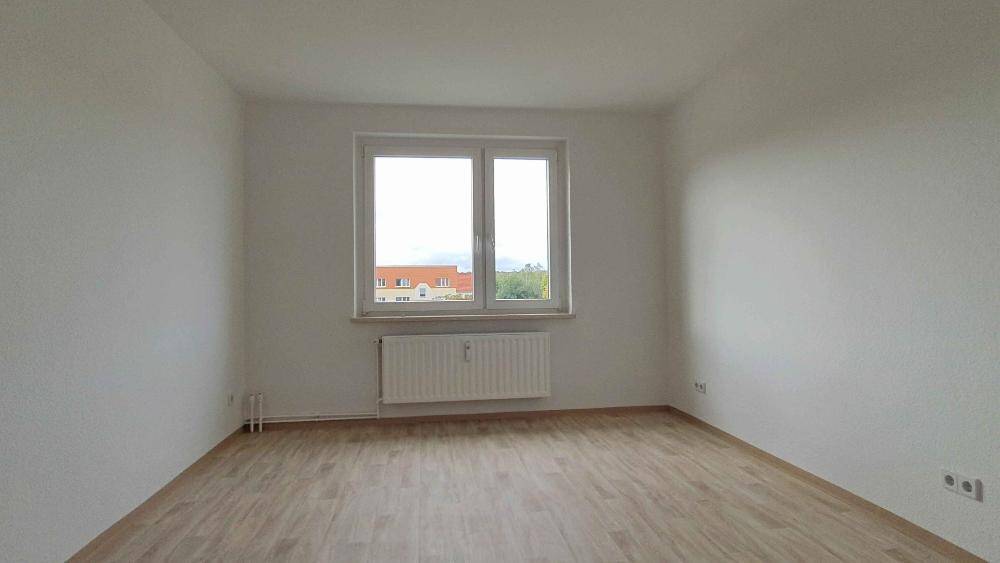 Etagenwohnung Wilkau-Haßlau Haßlau - 2 Zimmer, 52 m&sup2;, 350&euro; | Angebot:23987608