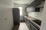 Etagenwohnung Zwickau Eckersbach - 4 Zimmer, 75 m&sup2;, 540&euro; | Angebot:26798512
