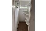 Etagenwohnung Heilbronn Böckingen - 1 Zimmer, 16 m&sup2;, 450&euro; | Angebot:26574202