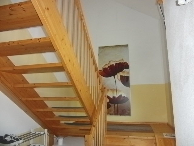 WG-Zimmer im Grünen - Zimmer Fichtenau | Angebot:26153133